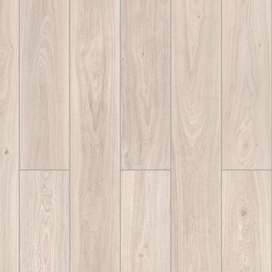 Ламинат ДУБ ШЕППАРД 33кл 12мм V4-ФАСКА ВОДОСТОЙКИЙ INTELLEKT SWISSKRONO