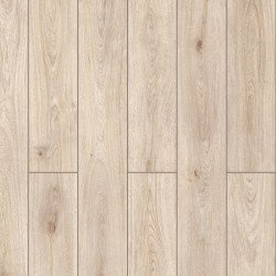 Ламинат ДУБ ЛАУДЕР 33кл 12мм V4-ФАСКА ВОДОСТОЙКИЙ INTELLEKT SWISSKRONO