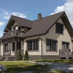 УГОЛ ДЕКОРАТИВНЫЙ BURG БЕЛЫЙ PREMIUM 472мм (DOCKE)