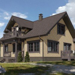 УГОЛ ДЕКОРАТИВНЫЙ BURG ПЕСЧАНЫЙ PREMIUM 472мм (DOCKE)