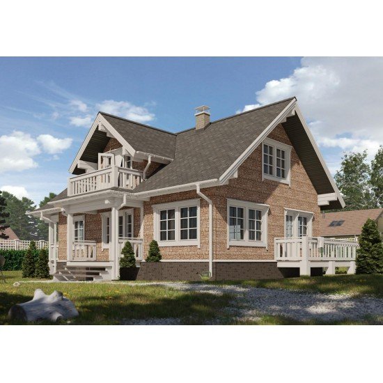 УГОЛ ДЕКОРАТИВНЫЙ FELS ПЕРЛАМУТРОВЫЙ PREMIUM 450мм (DOCKE)