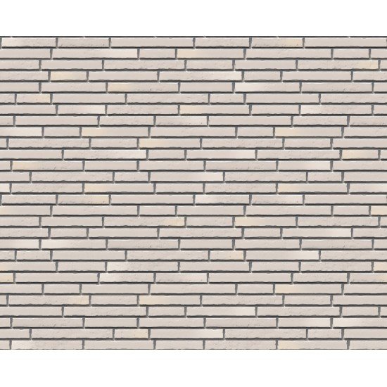 ФАСАДНАЯ ПАНЕЛЬ KLINKER САХАРА PREMIUM 1,103*0,432 (DOCKE)