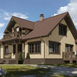 УГОЛ ДЕКОРАТИВНЫЙ STEIN ЯНТАРНЫЙ PREMIUM 426мм (DOCKE)