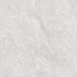 ПАНЕЛЬ МДФ КАМЕРОН 2,6*0,25*0,07 (KRONOSTAR)