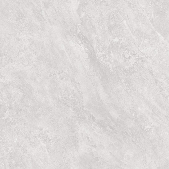 ПАНЕЛЬ МДФ КАМЕРОН 2,6*0,25*0,07 (KRONOSTAR)