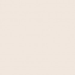 ПАНЕЛЬ МДФ ТЕАНА 2,6*0,25*0,07 (KRONOSTAR)