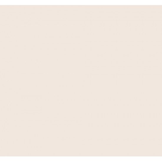 ПАНЕЛЬ МДФ ТЕАНА 2,6*0,25*0,07 (KRONOSTAR)