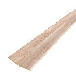 СКЛАДНОЙ УГОЛ МДФ БРИСБЕН 2,6м (СОЮЗ)