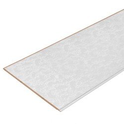 ПАНЕЛЬ МДФ АЛЯСКА 2,7х0,24м 6мм (WANDERWELT)