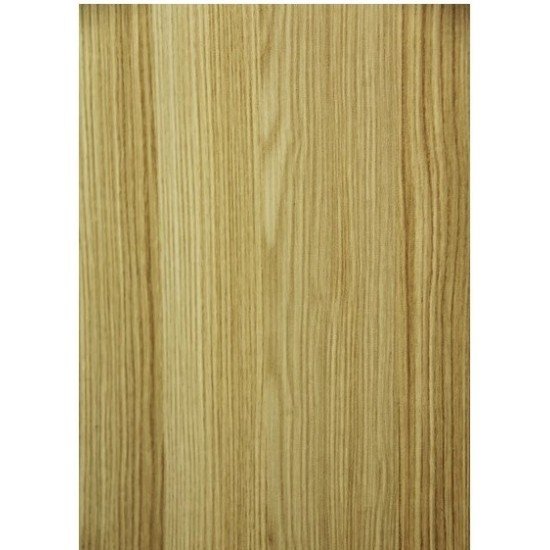 ПАНЕЛЬ МДФ КОТО 2,6х0,3м 5,5мм (МАСТЕР ДЕКОР)