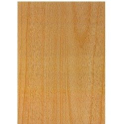 ПАНЕЛЬ МДФ БУК 2,6х0,3м 5,5мм (МАСТЕР ДЕКОР)