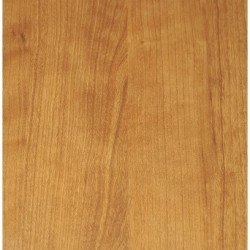 ПАНЕЛЬ МДФ МЕРБАУ 2,6х0,3м 5,5мм (МАСТЕР ДЕКОР)