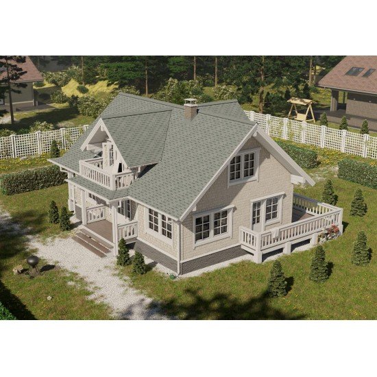 ГИБКАЯ ЧЕРЕПИЦА ТЕТРИС СЕРЫЙ DOCKE-PIE STANDART