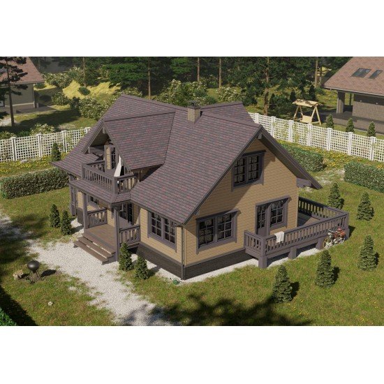 ГИБКАЯ ЧЕРЕПИЦА ЖЕНЕВА ИЗЮМ DOCKE-PIE PREMIUM