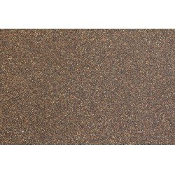 ЕНДОВЫЙ КОВЕР МЕДНЫЙ 10м DOCKE