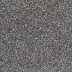 ЕНДОВЫЙ КОВЕР СИНИЙ 10м DOCKE