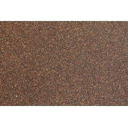 ЕНДОВЫЙ КОВЕР КОФЕЙНЫЙ 10м DOCKE