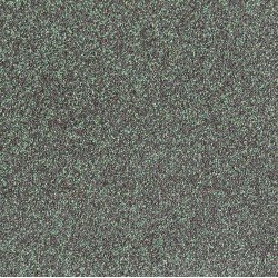 ЕНДОВЫЙ КОВЕР ЗЕЛЕНЫЙ 10м DOCKE