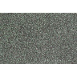 ЕНДОВЫЙ КОВЕР ЗЕЛЕНЫЙ 10м DOCKE