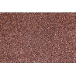 ЕНДОВЫЙ КОВЕР КРАСНЫЙ 10м DOCKE