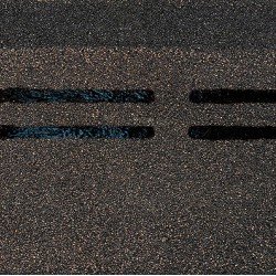 КОНЬКОВО-КАРНИЗНАЯ ЧЕРЕПИЦА КОРИЧНЕВАЯ DOCKE EURASIA