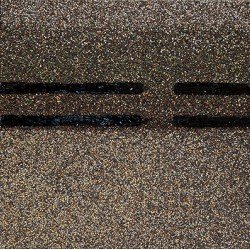 КОНЬКОВО-КАРНИЗНАЯ ЧЕРЕПИЦА ВАГАСИ DOCKE PREMIUM