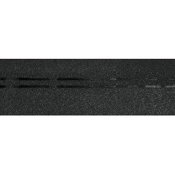 КОНЬКОВО-КАРНИЗНАЯ ЧЕРЕПИЦА ЕЖЕВИКА DOCKE PREMIUM