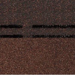 КОНЬКОВО-КАРНИЗНАЯ ЧЕРЕПИЦА АРАХИС DOCKE PREMIUM