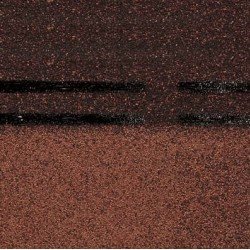 КОНЬКОВО-КАРНИЗНАЯ ЧЕРЕПИЦА КОФЕ DOCKE PREMIUM