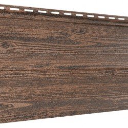 САЙДИНГ КОРАБЕЛЬНЫЙ БРУС ЕЛЬ СИБИРСКАЯ 3050х230мм ТИМБЕР-БЛОК Ю-ПЛАСТ