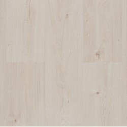 ЛАМИНАТ KASTAMONU GREY ЛЕМОНГРАСС FP-469