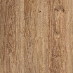 ЛАМИНАТ KASTAMONU GREY ПУЭР FP-472