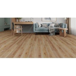 ЛАМИНАТ KASTAMONU GREY ПУЭР FP-472