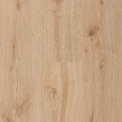 ЛАМИНАТ KASTAMONU GREY РОЙБУШ FP-470