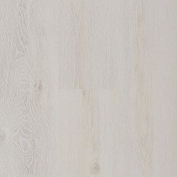 ЛАМИНАТ KASTAMONU GREY УЛУН FP-467