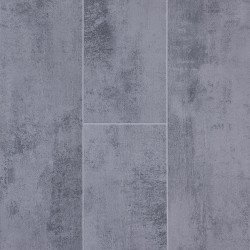 ЛАМИНАТ KASTAMONU NANOCLICK КУБЕРИТ NC-77