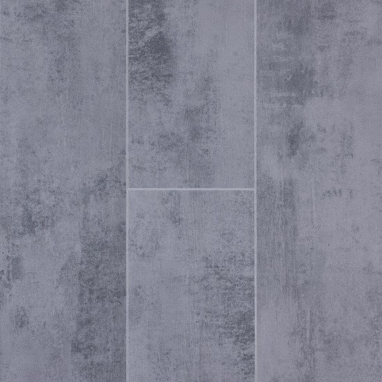 ЛАМИНАТ KASTAMONU NANOCLICK КУБЕРИТ NC-77