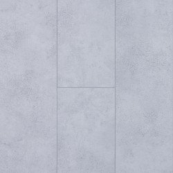 ЛАМИНАТ KASTAMONU NANOCLICK САБОН NC-78