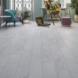 ЛАМИНАТ KASTAMONU NANOCLICK ТАХОМА NC-76