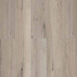 ЛАМИНАТ KASTAMONU NANOCLICK РАЙНЕР NC-86