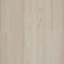 ЛАМИНАТ KASTAMONU NANOCLICK ТЕРЕНС NC-87