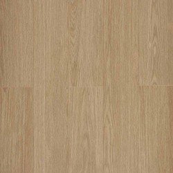 ЛАМИНАТ KASTAMONU NANOCLICK КАПЛАН NC-89