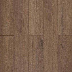 ЛАМИНАТ KASTAMONU NANOCLICK ТАТЛЕР NC-88