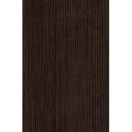 ПАНЕЛЬ МДФ ВЕНГЕ 2,7*0,2*0,006 (STELLA)