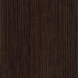 СКЛАДНОЙ УГОЛ МДФ ВЕНГЕ 2,7м (STELLA)