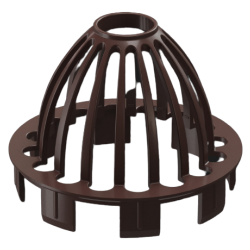 СЕТКА ЗАЩИТНАЯ ПВХ (DÖCKE PREMIUM)