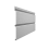 ПАНЕЛИ