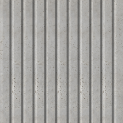 СТЕНОВАЯ ПАНЕЛЬ РЕЕЧНАЯ МДФ СИДНЕЙ BEATS PREMIUM (STELLA)