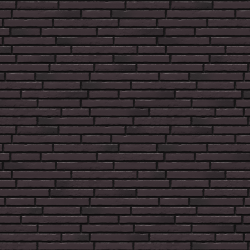 ФАСАДНАЯ ПАНЕЛЬ KLINKER КОЛОРАДО PREMIUM 1,103*0,432 (DOCKE)