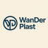 WanDerPlast